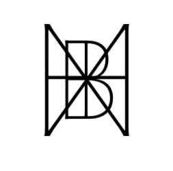 Hybrix web agency logo